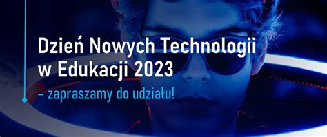  Konkurs Jesień z Janosszem - Zaskakująca fuzja talentu i technologii w XXI wieku